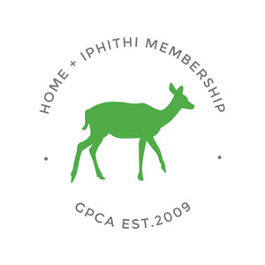 Household + Iphithi Membership