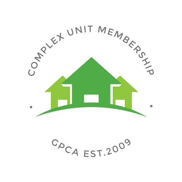 Complex Unit Membership
